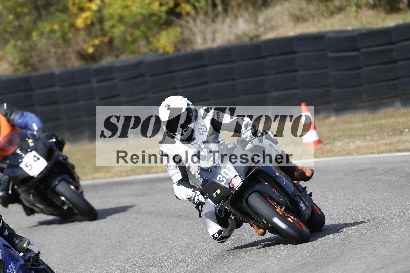 /47 02.10.2026  Speer Racing ADR/Gruppe gelb/301